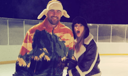 travis-kelce-taylor-swift
