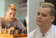 "Tremembé": quem é Sandrão, ex de Suzane Richthofen e Elize Matsunaga