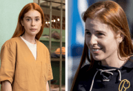 "Tremembé": Richthofen realmente denunciou promotor por assédio?