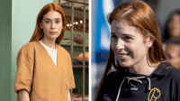 "Tremembé": compare elenco da série com criminosos da vida real