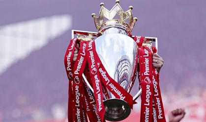 Supercomputador prevê campeão da Premier League 2025/26