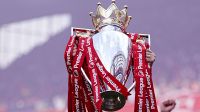 Supercomputador prevê campeão da Premier League 2025/26