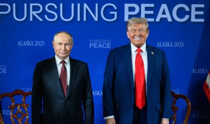 Análise: Putin culpa Joe Biden pela guerra na Ucrânia