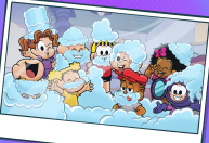 "Turma da Mônica" aposta em humor para se manter atualizada; entenda