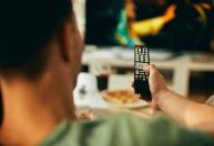 TV 3.0 vai mudar forma como brasileiros assistem televisão: saiba mais