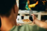 TV 3.0 vai mudar forma como brasileiros assistem televisão: saiba mais