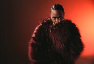 TZ da Coronel sobre estrear em "Arcanjo Renegado": "Virou um sonho"