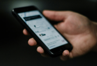 Entidades manifestam preocupação sobre regulamentação de trabalho em apps