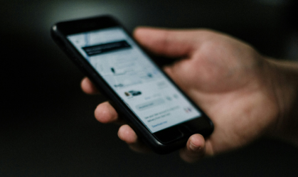 Entidades manifestam preocupação sobre regulamentação de trabalho em apps