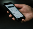 Uber lança selo de verificação no aplicativo; veja como obter