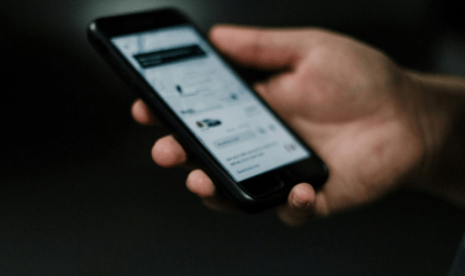 Uber lança selo de verificação no aplicativo; veja como obter