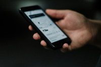 PGR é contra reconhecimento de vínculo empregatício entre motoristas e apps