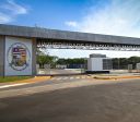 Estão abertas as inscrições para o vestibular da Estadual do Maranhão