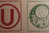 Universitário x Palmeiras: horário e onde assistir ao jogo da Libertadores
