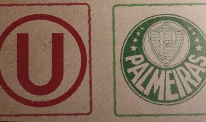 Universitário x Palmeiras: horário e onde assistir ao jogo da Libertadores