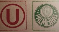 Universitário x Palmeiras: horário e onde assistir ao jogo da Libertadores