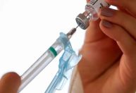 Pesquisa sugere que vacina de zóster previne doenças do coração