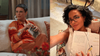 Seis vezes em que "Vale Tudo" indicou bons livros