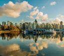 15 dicas para fazer em Vancouver e no Alasca com criança
