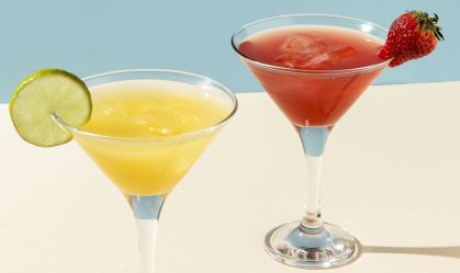 Mulheres morrem mais por hipertensão associada ao álcool, aponta estudo
