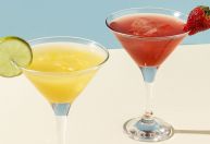 Mulheres morrem mais por hipertensão associada ao álcool, aponta estudo