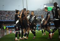 Saiba por que Juventude x Vasco foi adiado na 14ª rodada