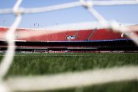 São Paulo x Ibrachina: horário e onde assistir à semifinal da Copinha 2026
