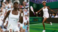 Venus Williams ganha boneca com look de vitória histórica; veja
