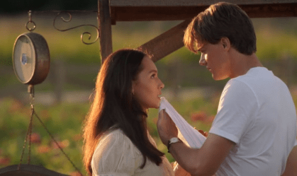 5 séries românticas para quem gosta de "O Verão Que Mudou Minha Vida"