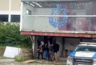 Justiça mantém preso motorista que atropelou atleta na orla de Salvador