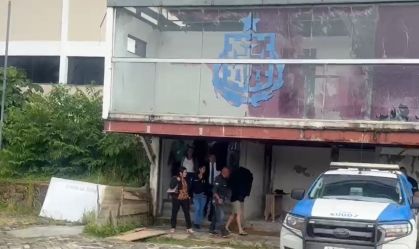 Justiça mantém preso motorista que atropelou atleta na orla de Salvador