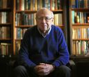 Eduardo Bueno: Obra de Verissimo é eterna, como a do pai