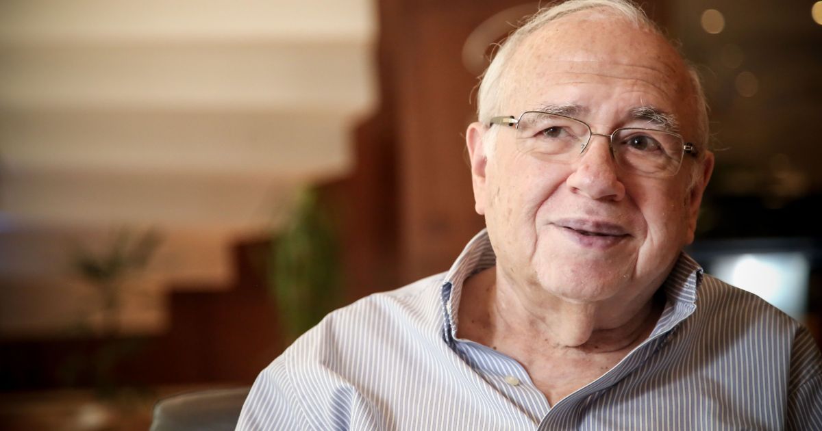 Relembre as principais obras de Luis Fernando Verissimo | CNN Brasil