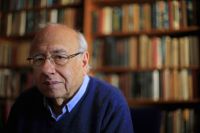 Lula decreta luto oficial de 3 dias em todo país após morte de Verissimo