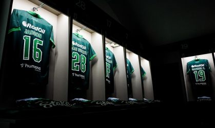 Juventude x Fortaleza: escalações e onde assistir ao jogo do Brasileirão