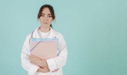 Vestibular de Medicina: 10 universidades públicas com inscrições abertas