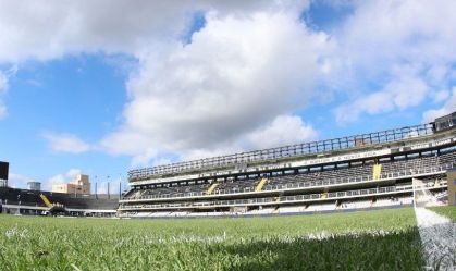 São Paulo x RB Bragantino: horário e onde assistir ao jogo do Brasileirão