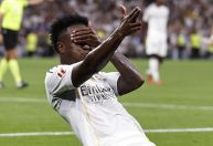 Brasil está há seis anos sem prêmios na Bola de Ouro; relembre