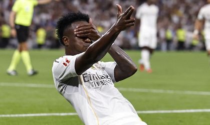 Brasil está há seis anos sem prêmios na Bola de Ouro; relembre