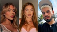 Amigos curtem post em defesa de Virgínia após boatos de affair de Zé Felipe