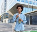 6 razões que provam que vale a pena visitar a faculdade antes do vestibular