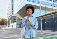 6 razões que provam que vale a pena visitar a faculdade antes do vestibular