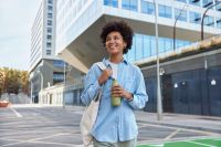 6 razões que provam que vale a pena visitar a faculdade antes do vestibular