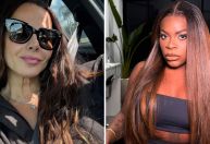 A Fazenda: relembre todos os vencedores do reality show