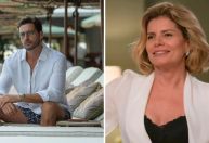 "Vale Tudo": após contaminar maionese, Walter é descartado por Odete