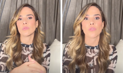 wanessa-camargo-dado-dolabella