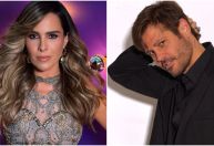 Wanessa se pronuncia após crise de ciúme de Dado Dolabella; entenda