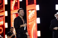 Wesley Safadão volta ao Jaguariúna Rodeo Festival; confira programação