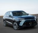Confira 15 carros que poderão ser lançados no último trimestre de 2025
