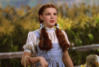 "Wicked 2": qual a conexão do filme com "O Mágico de Oz"